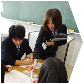 実践 基礎講習